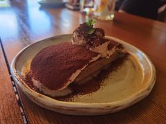 -像素研食The pixlab (皮市街店)