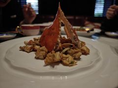 -海味世家·家常菜馆(明州里店)