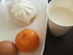 -瑞慈体检上海徐汇机构
