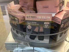 -Olive Young(明洞旗舰店)