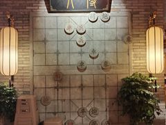 -蜀江龙火锅(339店)