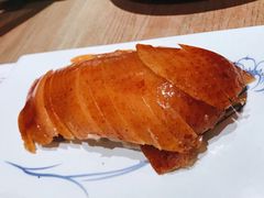 酥不腻烤鸭-小大董·烤鸭(凤凰汇店)