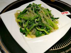 -蛙蛙叫干锅年代(簋街总店)