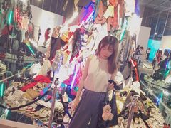 -第九届妖漫动漫游戏展曁七夕情人祭