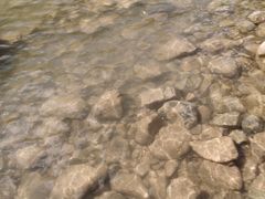 -雅鲁激流探险漂流