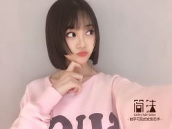 -简法造型·品牌形象店