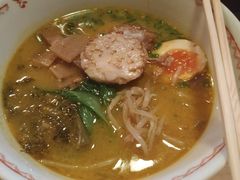-赵记玄面(市府恒隆广场店)