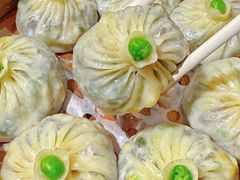 -悦真雅院·四合院·清真私房菜(雍和宫店)