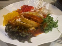 -潇湘甲鱼村(清河店)