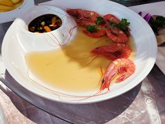 -家缘大酒店(新天地不夜城店)