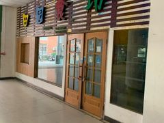 -浙江万里学院(钱湖校区)