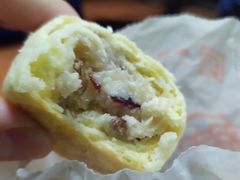 雪花酥-北京稻香村(学清店)