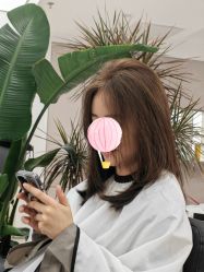 -M² LAB SALON