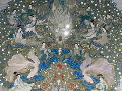 -南京书画院金陵美术馆