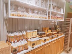 -九月生活(清波街店)