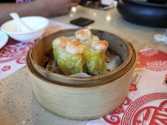 -点都德(千灯湖环宇城店)