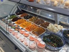 -兴龙广缘超市(奥体中心店)