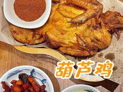 -秦始皇帝陵博物院(兵马俑)