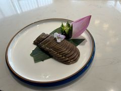 -火福·天湖阁大闸蟹博物馆主题餐厅(浅水湾店)