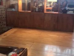 -韩烧里烧肉啤酒馆(大唐西市店)