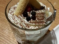 -阳光雷迪森广场酒店(中山东路店)