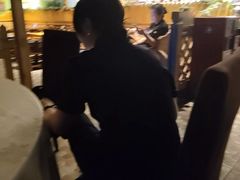 -老阿妈蒙古村·蒙古包·草原文化·歌舞表演(老君堂店)