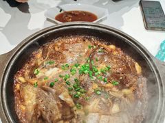 -渔码头食府·20年蓬莱老字号(登州路店)