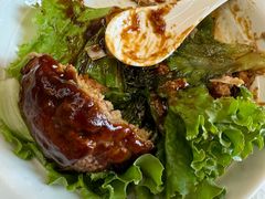 -晋阳饭庄(虎坊桥店)