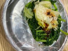 -彭姐麻辣烫(海淀店)