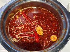 -小明家·鲜牛肉火锅自助(铁西店)