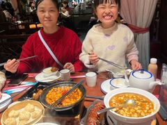 -寻宝记绍兴菜(鲁迅路店)