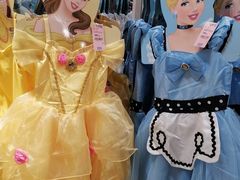 -BIGOFFS 超级折扣(仁恒伊势丹店)