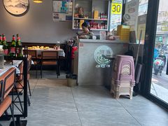 -江西老表·经典江西八大碗