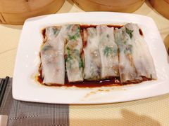 -古韵轩·江浙融合菜(梁溪店)