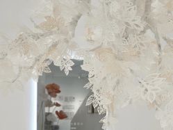 -Sugar苏格婚礼策划工作室