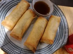 -南小蟹手工點心(三里屯店)