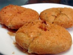 3-乾州食府(小雁塔店)