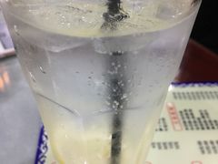 -曾氏姜撞奶甜品专家(岳阳店)