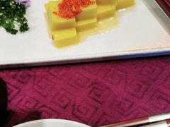 -和记小菜(大宁店)