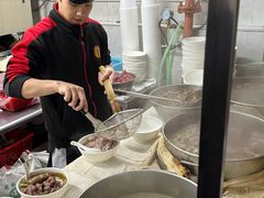 -菜忠潮州牛肉店(岗厦店)