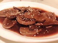 -禅猫日本料理