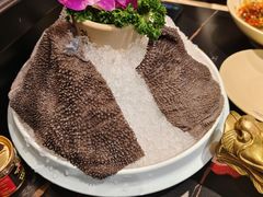-蜀大侠火锅(四川北路店)