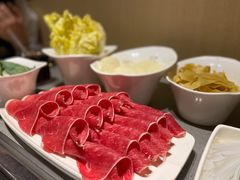 -海底捞火锅(天一广场亚细亚店)