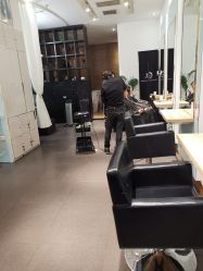 -东方麒麟·潘多拉SALON