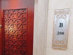 -聚宝渔港.五钻酒家(上地店)