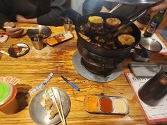 -名扬烤肉(起源店)