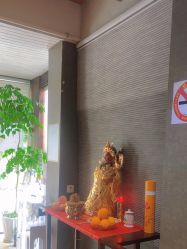 -香秀空间科技抗衰·美容中心