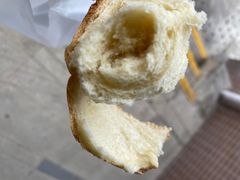 -沁屋面包店(人民东路店)
