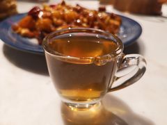 小吊梨汤-小吊梨汤·北京菜·烤鸭(鸟巢店)