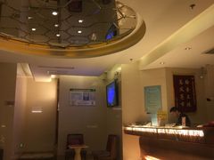 -东方之珠洗浴休闲广场(南开店)